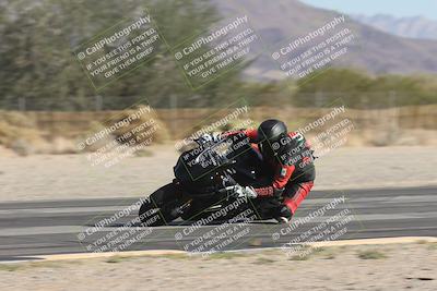 media/Oct-31-2025-CVMA Friday Practice (Fri) [[e9defcbea4]]/2-Racer 1 Practice/Session 3 (Turn 2 Inside)/